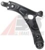 KIA 545002Y000 Track Control Arm